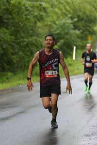 BIB: 1614
                            <button type="button" onclick="openModal(5725892)" class="btn btn-primary btn-sm float-right btn-popup" data-toggle="modal" data-target=".modal-high-quality">
                        <i class="fas fa-shopping-cart"></i> Add to Cart
                    </button>
                                            <button type="button" onclick="isThisMe(5725892, true)" class="btn btn-success btn-sm float-right btn-popup btn-isme hidden" data-toggle="tooltip" data-placement="bottom" title="นี่คือรูปของคุณใช่ไหม คลิกที่นี่เพื่อเอาเข้าอัลบั้ม">
                        <i class="fas fa-plus"></i> Add to album
                    </button>
                    <button type="button" onclick="isThisMe(5725892, false)" class="btn btn-warning btn-sm float-right btn-popup btn-isnotme hidden">
                        <i class="fas fa-ban"></i> Remove from album
                    </button>