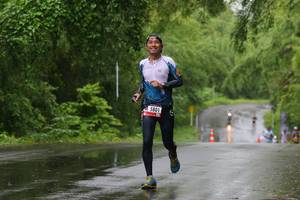 BIB: 5801
                            <button type="button" onclick="openModal(5724913)" class="btn btn-primary btn-sm float-right btn-popup" data-toggle="modal" data-target=".modal-high-quality">
                        <i class="fas fa-shopping-cart"></i> Add to Cart
                    </button>
                                            <button type="button" onclick="isThisMe(5724913, true)" class="btn btn-success btn-sm float-right btn-popup btn-isme hidden" data-toggle="tooltip" data-placement="bottom" title="นี่คือรูปของคุณใช่ไหม คลิกที่นี่เพื่อเอาเข้าอัลบั้ม">
                        <i class="fas fa-plus"></i> Add to album
                    </button>
                    <button type="button" onclick="isThisMe(5724913, false)" class="btn btn-warning btn-sm float-right btn-popup btn-isnotme hidden">
                        <i class="fas fa-ban"></i> Remove from album
                    </button>