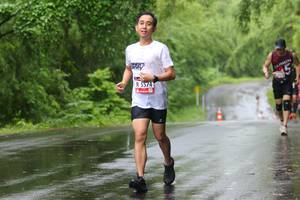 BIB: 5574
                            <button type="button" onclick="openModal(5724527)" class="btn btn-primary btn-sm float-right btn-popup" data-toggle="modal" data-target=".modal-high-quality">
                        <i class="fas fa-shopping-cart"></i> Add to Cart
                    </button>
                                            <button type="button" onclick="isThisMe(5724527, true)" class="btn btn-success btn-sm float-right btn-popup btn-isme hidden" data-toggle="tooltip" data-placement="bottom" title="นี่คือรูปของคุณใช่ไหม คลิกที่นี่เพื่อเอาเข้าอัลบั้ม">
                        <i class="fas fa-plus"></i> Add to album
                    </button>
                    <button type="button" onclick="isThisMe(5724527, false)" class="btn btn-warning btn-sm float-right btn-popup btn-isnotme hidden">
                        <i class="fas fa-ban"></i> Remove from album
                    </button>