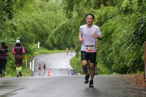 BIB: 1124
                            <button type="button" onclick="openModal(5726244)" class="btn btn-primary btn-sm float-right btn-popup" data-toggle="modal" data-target=".modal-high-quality">
                        <i class="fas fa-shopping-cart"></i> Add to Cart
                    </button>
                                            <button type="button" onclick="isThisMe(5726244, true)" class="btn btn-success btn-sm float-right btn-popup btn-isme hidden" data-toggle="tooltip" data-placement="bottom" title="นี่คือรูปของคุณใช่ไหม คลิกที่นี่เพื่อเอาเข้าอัลบั้ม">
                        <i class="fas fa-plus"></i> Add to album
                    </button>
                    <button type="button" onclick="isThisMe(5726244, false)" class="btn btn-warning btn-sm float-right btn-popup btn-isnotme hidden">
                        <i class="fas fa-ban"></i> Remove from album
                    </button>