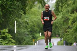 BIB: 1645
                            <button type="button" onclick="openModal(5726241)" class="btn btn-primary btn-sm float-right btn-popup" data-toggle="modal" data-target=".modal-high-quality">
                        <i class="fas fa-shopping-cart"></i> Add to Cart
                    </button>
                                            <button type="button" onclick="isThisMe(5726241, true)" class="btn btn-success btn-sm float-right btn-popup btn-isme hidden" data-toggle="tooltip" data-placement="bottom" title="นี่คือรูปของคุณใช่ไหม คลิกที่นี่เพื่อเอาเข้าอัลบั้ม">
                        <i class="fas fa-plus"></i> Add to album
                    </button>
                    <button type="button" onclick="isThisMe(5726241, false)" class="btn btn-warning btn-sm float-right btn-popup btn-isnotme hidden">
                        <i class="fas fa-ban"></i> Remove from album
                    </button>