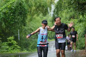 BIB: 6007, 717
                            <button type="button" onclick="openModal(5724400)" class="btn btn-primary btn-sm float-right btn-popup" data-toggle="modal" data-target=".modal-high-quality">
                        <i class="fas fa-shopping-cart"></i> Add to Cart
                    </button>
                                            <button type="button" onclick="isThisMe(5724400, true)" class="btn btn-success btn-sm float-right btn-popup btn-isme hidden" data-toggle="tooltip" data-placement="bottom" title="นี่คือรูปของคุณใช่ไหม คลิกที่นี่เพื่อเอาเข้าอัลบั้ม">
                        <i class="fas fa-plus"></i> Add to album
                    </button>
                    <button type="button" onclick="isThisMe(5724400, false)" class="btn btn-warning btn-sm float-right btn-popup btn-isnotme hidden">
                        <i class="fas fa-ban"></i> Remove from album
                    </button>