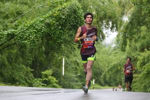 BIB: 1625
                            <button type="button" onclick="openModal(5726502)" class="btn btn-primary btn-sm float-right btn-popup" data-toggle="modal" data-target=".modal-high-quality">
                        <i class="fas fa-shopping-cart"></i> Add to Cart
                    </button>
                                            <button type="button" onclick="isThisMe(5726502, true)" class="btn btn-success btn-sm float-right btn-popup btn-isme hidden" data-toggle="tooltip" data-placement="bottom" title="นี่คือรูปของคุณใช่ไหม คลิกที่นี่เพื่อเอาเข้าอัลบั้ม">
                        <i class="fas fa-plus"></i> Add to album
                    </button>
                    <button type="button" onclick="isThisMe(5726502, false)" class="btn btn-warning btn-sm float-right btn-popup btn-isnotme hidden">
                        <i class="fas fa-ban"></i> Remove from album
                    </button>