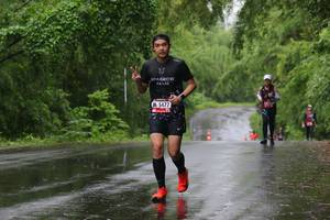 BIB: 5477
                            <button type="button" onclick="openModal(5725053)" class="btn btn-primary btn-sm float-right btn-popup" data-toggle="modal" data-target=".modal-high-quality">
                        <i class="fas fa-shopping-cart"></i> Add to Cart
                    </button>
                                            <button type="button" onclick="isThisMe(5725053, true)" class="btn btn-success btn-sm float-right btn-popup btn-isme hidden" data-toggle="tooltip" data-placement="bottom" title="นี่คือรูปของคุณใช่ไหม คลิกที่นี่เพื่อเอาเข้าอัลบั้ม">
                        <i class="fas fa-plus"></i> Add to album
                    </button>
                    <button type="button" onclick="isThisMe(5725053, false)" class="btn btn-warning btn-sm float-right btn-popup btn-isnotme hidden">
                        <i class="fas fa-ban"></i> Remove from album
                    </button>