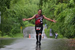 BIB: 6028
                            <button type="button" onclick="openModal(5724887)" class="btn btn-primary btn-sm float-right btn-popup" data-toggle="modal" data-target=".modal-high-quality">
                        <i class="fas fa-shopping-cart"></i> Add to Cart
                    </button>
                                            <button type="button" onclick="isThisMe(5724887, true)" class="btn btn-success btn-sm float-right btn-popup btn-isme hidden" data-toggle="tooltip" data-placement="bottom" title="นี่คือรูปของคุณใช่ไหม คลิกที่นี่เพื่อเอาเข้าอัลบั้ม">
                        <i class="fas fa-plus"></i> Add to album
                    </button>
                    <button type="button" onclick="isThisMe(5724887, false)" class="btn btn-warning btn-sm float-right btn-popup btn-isnotme hidden">
                        <i class="fas fa-ban"></i> Remove from album
                    </button>