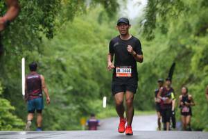 BIB: 1444
                            <button type="button" onclick="openModal(5726479)" class="btn btn-primary btn-sm float-right btn-popup" data-toggle="modal" data-target=".modal-high-quality">
                        <i class="fas fa-shopping-cart"></i> Add to Cart
                    </button>
                                            <button type="button" onclick="isThisMe(5726479, true)" class="btn btn-success btn-sm float-right btn-popup btn-isme hidden" data-toggle="tooltip" data-placement="bottom" title="นี่คือรูปของคุณใช่ไหม คลิกที่นี่เพื่อเอาเข้าอัลบั้ม">
                        <i class="fas fa-plus"></i> Add to album
                    </button>
                    <button type="button" onclick="isThisMe(5726479, false)" class="btn btn-warning btn-sm float-right btn-popup btn-isnotme hidden">
                        <i class="fas fa-ban"></i> Remove from album
                    </button>