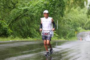 BIB: 
                            <button type="button" onclick="openModal(5724459)" class="btn btn-primary btn-sm float-right btn-popup" data-toggle="modal" data-target=".modal-high-quality">
                        <i class="fas fa-shopping-cart"></i> Add to Cart
                    </button>
                                            <button type="button" onclick="isThisMe(5724459, true)" class="btn btn-success btn-sm float-right btn-popup btn-isme hidden" data-toggle="tooltip" data-placement="bottom" title="นี่คือรูปของคุณใช่ไหม คลิกที่นี่เพื่อเอาเข้าอัลบั้ม">
                        <i class="fas fa-plus"></i> Add to album
                    </button>
                    <button type="button" onclick="isThisMe(5724459, false)" class="btn btn-warning btn-sm float-right btn-popup btn-isnotme hidden">
                        <i class="fas fa-ban"></i> Remove from album
                    </button>