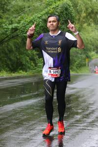 BIB: 5893
                            <button type="button" onclick="openModal(5724369)" class="btn btn-primary btn-sm float-right btn-popup" data-toggle="modal" data-target=".modal-high-quality">
                        <i class="fas fa-shopping-cart"></i> Add to Cart
                    </button>
                                            <button type="button" onclick="isThisMe(5724369, true)" class="btn btn-success btn-sm float-right btn-popup btn-isme hidden" data-toggle="tooltip" data-placement="bottom" title="นี่คือรูปของคุณใช่ไหม คลิกที่นี่เพื่อเอาเข้าอัลบั้ม">
                        <i class="fas fa-plus"></i> Add to album
                    </button>
                    <button type="button" onclick="isThisMe(5724369, false)" class="btn btn-warning btn-sm float-right btn-popup btn-isnotme hidden">
                        <i class="fas fa-ban"></i> Remove from album
                    </button>