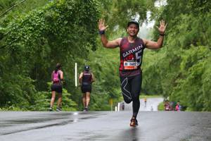 BIB: 1602
                            <button type="button" onclick="openModal(5726210)" class="btn btn-primary btn-sm float-right btn-popup" data-toggle="modal" data-target=".modal-high-quality">
                        <i class="fas fa-shopping-cart"></i> Add to Cart
                    </button>
                                            <button type="button" onclick="isThisMe(5726210, true)" class="btn btn-success btn-sm float-right btn-popup btn-isme hidden" data-toggle="tooltip" data-placement="bottom" title="นี่คือรูปของคุณใช่ไหม คลิกที่นี่เพื่อเอาเข้าอัลบั้ม">
                        <i class="fas fa-plus"></i> Add to album
                    </button>
                    <button type="button" onclick="isThisMe(5726210, false)" class="btn btn-warning btn-sm float-right btn-popup btn-isnotme hidden">
                        <i class="fas fa-ban"></i> Remove from album
                    </button>