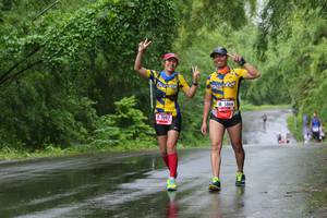 BIB: 5866, 7097
                            <button type="button" onclick="openModal(5724643)" class="btn btn-primary btn-sm float-right btn-popup" data-toggle="modal" data-target=".modal-high-quality">
                        <i class="fas fa-shopping-cart"></i> Add to Cart
                    </button>
                                            <button type="button" onclick="isThisMe(5724643, true)" class="btn btn-success btn-sm float-right btn-popup btn-isme hidden" data-toggle="tooltip" data-placement="bottom" title="นี่คือรูปของคุณใช่ไหม คลิกที่นี่เพื่อเอาเข้าอัลบั้ม">
                        <i class="fas fa-plus"></i> Add to album
                    </button>
                    <button type="button" onclick="isThisMe(5724643, false)" class="btn btn-warning btn-sm float-right btn-popup btn-isnotme hidden">
                        <i class="fas fa-ban"></i> Remove from album
                    </button>