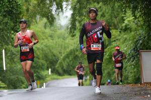 BIB: 146, 1263
                            <button type="button" onclick="openModal(5726463)" class="btn btn-primary btn-sm float-right btn-popup" data-toggle="modal" data-target=".modal-high-quality">
                        <i class="fas fa-shopping-cart"></i> Add to Cart
                    </button>
                                            <button type="button" onclick="isThisMe(5726463, true)" class="btn btn-success btn-sm float-right btn-popup btn-isme hidden" data-toggle="tooltip" data-placement="bottom" title="นี่คือรูปของคุณใช่ไหม คลิกที่นี่เพื่อเอาเข้าอัลบั้ม">
                        <i class="fas fa-plus"></i> Add to album
                    </button>
                    <button type="button" onclick="isThisMe(5726463, false)" class="btn btn-warning btn-sm float-right btn-popup btn-isnotme hidden">
                        <i class="fas fa-ban"></i> Remove from album
                    </button>