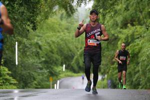 BIB: 1249
                            <button type="button" onclick="openModal(5726228)" class="btn btn-primary btn-sm float-right btn-popup" data-toggle="modal" data-target=".modal-high-quality">
                        <i class="fas fa-shopping-cart"></i> Add to Cart
                    </button>
                                            <button type="button" onclick="isThisMe(5726228, true)" class="btn btn-success btn-sm float-right btn-popup btn-isme hidden" data-toggle="tooltip" data-placement="bottom" title="นี่คือรูปของคุณใช่ไหม คลิกที่นี่เพื่อเอาเข้าอัลบั้ม">
                        <i class="fas fa-plus"></i> Add to album
                    </button>
                    <button type="button" onclick="isThisMe(5726228, false)" class="btn btn-warning btn-sm float-right btn-popup btn-isnotme hidden">
                        <i class="fas fa-ban"></i> Remove from album
                    </button>