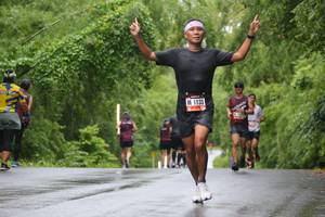 BIB: 1133
                            <button type="button" onclick="openModal(5726071)" class="btn btn-primary btn-sm float-right btn-popup" data-toggle="modal" data-target=".modal-high-quality">
                        <i class="fas fa-shopping-cart"></i> Add to Cart
                    </button>
                                            <button type="button" onclick="isThisMe(5726071, true)" class="btn btn-success btn-sm float-right btn-popup btn-isme hidden" data-toggle="tooltip" data-placement="bottom" title="นี่คือรูปของคุณใช่ไหม คลิกที่นี่เพื่อเอาเข้าอัลบั้ม">
                        <i class="fas fa-plus"></i> Add to album
                    </button>
                    <button type="button" onclick="isThisMe(5726071, false)" class="btn btn-warning btn-sm float-right btn-popup btn-isnotme hidden">
                        <i class="fas fa-ban"></i> Remove from album
                    </button>