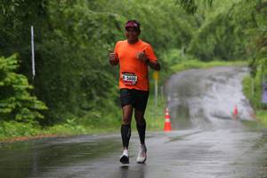 BIB: 5600
                            <button type="button" onclick="openModal(5725067)" class="btn btn-primary btn-sm float-right btn-popup" data-toggle="modal" data-target=".modal-high-quality">
                        <i class="fas fa-shopping-cart"></i> Add to Cart
                    </button>
                                            <button type="button" onclick="isThisMe(5725067, true)" class="btn btn-success btn-sm float-right btn-popup btn-isme hidden" data-toggle="tooltip" data-placement="bottom" title="นี่คือรูปของคุณใช่ไหม คลิกที่นี่เพื่อเอาเข้าอัลบั้ม">
                        <i class="fas fa-plus"></i> Add to album
                    </button>
                    <button type="button" onclick="isThisMe(5725067, false)" class="btn btn-warning btn-sm float-right btn-popup btn-isnotme hidden">
                        <i class="fas fa-ban"></i> Remove from album
                    </button>