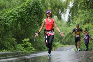 BIB: 7222
                            <button type="button" onclick="openModal(5724778)" class="btn btn-primary btn-sm float-right btn-popup" data-toggle="modal" data-target=".modal-high-quality">
                        <i class="fas fa-shopping-cart"></i> Add to Cart
                    </button>
                                            <button type="button" onclick="isThisMe(5724778, true)" class="btn btn-success btn-sm float-right btn-popup btn-isme hidden" data-toggle="tooltip" data-placement="bottom" title="นี่คือรูปของคุณใช่ไหม คลิกที่นี่เพื่อเอาเข้าอัลบั้ม">
                        <i class="fas fa-plus"></i> Add to album
                    </button>
                    <button type="button" onclick="isThisMe(5724778, false)" class="btn btn-warning btn-sm float-right btn-popup btn-isnotme hidden">
                        <i class="fas fa-ban"></i> Remove from album
                    </button>