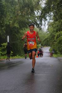 BIB: 5780
                            <button type="button" onclick="openModal(5725777)" class="btn btn-primary btn-sm float-right btn-popup" data-toggle="modal" data-target=".modal-high-quality">
                        <i class="fas fa-shopping-cart"></i> Add to Cart
                    </button>
                                            <button type="button" onclick="isThisMe(5725777, true)" class="btn btn-success btn-sm float-right btn-popup btn-isme hidden" data-toggle="tooltip" data-placement="bottom" title="นี่คือรูปของคุณใช่ไหม คลิกที่นี่เพื่อเอาเข้าอัลบั้ม">
                        <i class="fas fa-plus"></i> Add to album
                    </button>
                    <button type="button" onclick="isThisMe(5725777, false)" class="btn btn-warning btn-sm float-right btn-popup btn-isnotme hidden">
                        <i class="fas fa-ban"></i> Remove from album
                    </button>