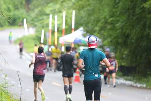 BIB: 
                            <button type="button" onclick="openModal(5726044)" class="btn btn-primary btn-sm float-right btn-popup" data-toggle="modal" data-target=".modal-high-quality">
                        <i class="fas fa-shopping-cart"></i> Add to Cart
                    </button>
                                            <button type="button" onclick="isThisMe(5726044, true)" class="btn btn-success btn-sm float-right btn-popup btn-isme hidden" data-toggle="tooltip" data-placement="bottom" title="นี่คือรูปของคุณใช่ไหม คลิกที่นี่เพื่อเอาเข้าอัลบั้ม">
                        <i class="fas fa-plus"></i> Add to album
                    </button>
                    <button type="button" onclick="isThisMe(5726044, false)" class="btn btn-warning btn-sm float-right btn-popup btn-isnotme hidden">
                        <i class="fas fa-ban"></i> Remove from album
                    </button>