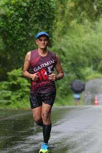 BIB: 
                            <button type="button" onclick="openModal(5724749)" class="btn btn-primary btn-sm float-right btn-popup" data-toggle="modal" data-target=".modal-high-quality">
                        <i class="fas fa-shopping-cart"></i> Add to Cart
                    </button>
                                            <button type="button" onclick="isThisMe(5724749, true)" class="btn btn-success btn-sm float-right btn-popup btn-isme hidden" data-toggle="tooltip" data-placement="bottom" title="นี่คือรูปของคุณใช่ไหม คลิกที่นี่เพื่อเอาเข้าอัลบั้ม">
                        <i class="fas fa-plus"></i> Add to album
                    </button>
                    <button type="button" onclick="isThisMe(5724749, false)" class="btn btn-warning btn-sm float-right btn-popup btn-isnotme hidden">
                        <i class="fas fa-ban"></i> Remove from album
                    </button>