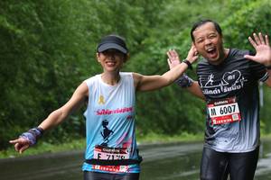 BIB: 6007
                            <button type="button" onclick="openModal(5724413)" class="btn btn-primary btn-sm float-right btn-popup" data-toggle="modal" data-target=".modal-high-quality">
                        <i class="fas fa-shopping-cart"></i> Add to Cart
                    </button>
                                            <button type="button" onclick="isThisMe(5724413, true)" class="btn btn-success btn-sm float-right btn-popup btn-isme hidden" data-toggle="tooltip" data-placement="bottom" title="นี่คือรูปของคุณใช่ไหม คลิกที่นี่เพื่อเอาเข้าอัลบั้ม">
                        <i class="fas fa-plus"></i> Add to album
                    </button>
                    <button type="button" onclick="isThisMe(5724413, false)" class="btn btn-warning btn-sm float-right btn-popup btn-isnotme hidden">
                        <i class="fas fa-ban"></i> Remove from album
                    </button>