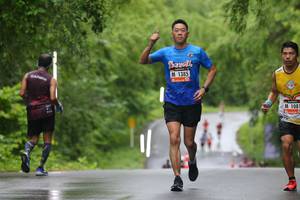 BIB: 1385, 108
                            <button type="button" onclick="openModal(5726272)" class="btn btn-primary btn-sm float-right btn-popup" data-toggle="modal" data-target=".modal-high-quality">
                        <i class="fas fa-shopping-cart"></i> Add to Cart
                    </button>
                                            <button type="button" onclick="isThisMe(5726272, true)" class="btn btn-success btn-sm float-right btn-popup btn-isme hidden" data-toggle="tooltip" data-placement="bottom" title="นี่คือรูปของคุณใช่ไหม คลิกที่นี่เพื่อเอาเข้าอัลบั้ม">
                        <i class="fas fa-plus"></i> Add to album
                    </button>
                    <button type="button" onclick="isThisMe(5726272, false)" class="btn btn-warning btn-sm float-right btn-popup btn-isnotme hidden">
                        <i class="fas fa-ban"></i> Remove from album
                    </button>