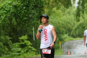 BIB: 6068
                            <button type="button" onclick="openModal(5724665)" class="btn btn-primary btn-sm float-right btn-popup" data-toggle="modal" data-target=".modal-high-quality">
                        <i class="fas fa-shopping-cart"></i> Add to Cart
                    </button>
                                            <button type="button" onclick="isThisMe(5724665, true)" class="btn btn-success btn-sm float-right btn-popup btn-isme hidden" data-toggle="tooltip" data-placement="bottom" title="นี่คือรูปของคุณใช่ไหม คลิกที่นี่เพื่อเอาเข้าอัลบั้ม">
                        <i class="fas fa-plus"></i> Add to album
                    </button>
                    <button type="button" onclick="isThisMe(5724665, false)" class="btn btn-warning btn-sm float-right btn-popup btn-isnotme hidden">
                        <i class="fas fa-ban"></i> Remove from album
                    </button>