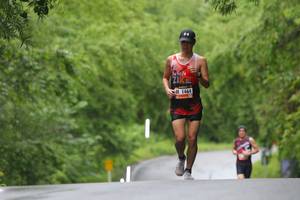 BIB: 1464
                            <button type="button" onclick="openModal(5726455)" class="btn btn-primary btn-sm float-right btn-popup" data-toggle="modal" data-target=".modal-high-quality">
                        <i class="fas fa-shopping-cart"></i> Add to Cart
                    </button>
                                            <button type="button" onclick="isThisMe(5726455, true)" class="btn btn-success btn-sm float-right btn-popup btn-isme hidden" data-toggle="tooltip" data-placement="bottom" title="นี่คือรูปของคุณใช่ไหม คลิกที่นี่เพื่อเอาเข้าอัลบั้ม">
                        <i class="fas fa-plus"></i> Add to album
                    </button>
                    <button type="button" onclick="isThisMe(5726455, false)" class="btn btn-warning btn-sm float-right btn-popup btn-isnotme hidden">
                        <i class="fas fa-ban"></i> Remove from album
                    </button>