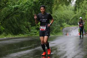 BIB: 5477
                            <button type="button" onclick="openModal(5725052)" class="btn btn-primary btn-sm float-right btn-popup" data-toggle="modal" data-target=".modal-high-quality">
                        <i class="fas fa-shopping-cart"></i> Add to Cart
                    </button>
                                            <button type="button" onclick="isThisMe(5725052, true)" class="btn btn-success btn-sm float-right btn-popup btn-isme hidden" data-toggle="tooltip" data-placement="bottom" title="นี่คือรูปของคุณใช่ไหม คลิกที่นี่เพื่อเอาเข้าอัลบั้ม">
                        <i class="fas fa-plus"></i> Add to album
                    </button>
                    <button type="button" onclick="isThisMe(5725052, false)" class="btn btn-warning btn-sm float-right btn-popup btn-isnotme hidden">
                        <i class="fas fa-ban"></i> Remove from album
                    </button>