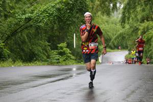 BIB: 1663
                            <button type="button" onclick="openModal(5726331)" class="btn btn-primary btn-sm float-right btn-popup" data-toggle="modal" data-target=".modal-high-quality">
                        <i class="fas fa-shopping-cart"></i> Add to Cart
                    </button>
                                            <button type="button" onclick="isThisMe(5726331, true)" class="btn btn-success btn-sm float-right btn-popup btn-isme hidden" data-toggle="tooltip" data-placement="bottom" title="นี่คือรูปของคุณใช่ไหม คลิกที่นี่เพื่อเอาเข้าอัลบั้ม">
                        <i class="fas fa-plus"></i> Add to album
                    </button>
                    <button type="button" onclick="isThisMe(5726331, false)" class="btn btn-warning btn-sm float-right btn-popup btn-isnotme hidden">
                        <i class="fas fa-ban"></i> Remove from album
                    </button>