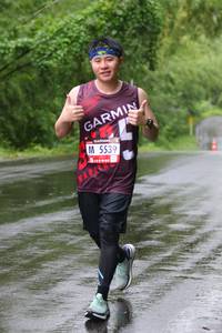 BIB: 5539
                            <button type="button" onclick="openModal(5724545)" class="btn btn-primary btn-sm float-right btn-popup" data-toggle="modal" data-target=".modal-high-quality">
                        <i class="fas fa-shopping-cart"></i> Add to Cart
                    </button>
                                            <button type="button" onclick="isThisMe(5724545, true)" class="btn btn-success btn-sm float-right btn-popup btn-isme hidden" data-toggle="tooltip" data-placement="bottom" title="นี่คือรูปของคุณใช่ไหม คลิกที่นี่เพื่อเอาเข้าอัลบั้ม">
                        <i class="fas fa-plus"></i> Add to album
                    </button>
                    <button type="button" onclick="isThisMe(5724545, false)" class="btn btn-warning btn-sm float-right btn-popup btn-isnotme hidden">
                        <i class="fas fa-ban"></i> Remove from album
                    </button>