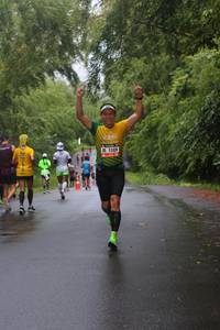 BIB: 1089
                            <button type="button" onclick="openModal(5725713)" class="btn btn-primary btn-sm float-right btn-popup" data-toggle="modal" data-target=".modal-high-quality">
                        <i class="fas fa-shopping-cart"></i> Add to Cart
                    </button>
                                            <button type="button" onclick="isThisMe(5725713, true)" class="btn btn-success btn-sm float-right btn-popup btn-isme hidden" data-toggle="tooltip" data-placement="bottom" title="นี่คือรูปของคุณใช่ไหม คลิกที่นี่เพื่อเอาเข้าอัลบั้ม">
                        <i class="fas fa-plus"></i> Add to album
                    </button>
                    <button type="button" onclick="isThisMe(5725713, false)" class="btn btn-warning btn-sm float-right btn-popup btn-isnotme hidden">
                        <i class="fas fa-ban"></i> Remove from album
                    </button>