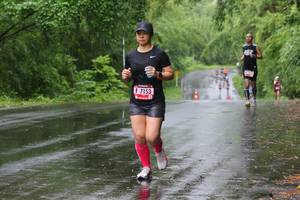 BIB: 7153
                            <button type="button" onclick="openModal(5724336)" class="btn btn-primary btn-sm float-right btn-popup" data-toggle="modal" data-target=".modal-high-quality">
                        <i class="fas fa-shopping-cart"></i> Add to Cart
                    </button>
                                            <button type="button" onclick="isThisMe(5724336, true)" class="btn btn-success btn-sm float-right btn-popup btn-isme hidden" data-toggle="tooltip" data-placement="bottom" title="นี่คือรูปของคุณใช่ไหม คลิกที่นี่เพื่อเอาเข้าอัลบั้ม">
                        <i class="fas fa-plus"></i> Add to album
                    </button>
                    <button type="button" onclick="isThisMe(5724336, false)" class="btn btn-warning btn-sm float-right btn-popup btn-isnotme hidden">
                        <i class="fas fa-ban"></i> Remove from album
                    </button>