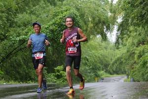 BIB: 5233, 6055, 
                            <button type="button" onclick="openModal(5724860)" class="btn btn-primary btn-sm float-right btn-popup" data-toggle="modal" data-target=".modal-high-quality">
                        <i class="fas fa-shopping-cart"></i> Add to Cart
                    </button>
                                            <button type="button" onclick="isThisMe(5724860, true)" class="btn btn-success btn-sm float-right btn-popup btn-isme hidden" data-toggle="tooltip" data-placement="bottom" title="นี่คือรูปของคุณใช่ไหม คลิกที่นี่เพื่อเอาเข้าอัลบั้ม">
                        <i class="fas fa-plus"></i> Add to album
                    </button>
                    <button type="button" onclick="isThisMe(5724860, false)" class="btn btn-warning btn-sm float-right btn-popup btn-isnotme hidden">
                        <i class="fas fa-ban"></i> Remove from album
                    </button>