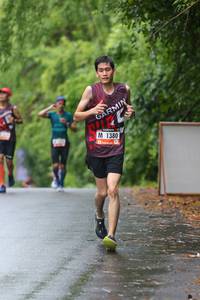 BIB: 1380
                            <button type="button" onclick="openModal(5725997)" class="btn btn-primary btn-sm float-right btn-popup" data-toggle="modal" data-target=".modal-high-quality">
                        <i class="fas fa-shopping-cart"></i> Add to Cart
                    </button>
                                            <button type="button" onclick="isThisMe(5725997, true)" class="btn btn-success btn-sm float-right btn-popup btn-isme hidden" data-toggle="tooltip" data-placement="bottom" title="นี่คือรูปของคุณใช่ไหม คลิกที่นี่เพื่อเอาเข้าอัลบั้ม">
                        <i class="fas fa-plus"></i> Add to album
                    </button>
                    <button type="button" onclick="isThisMe(5725997, false)" class="btn btn-warning btn-sm float-right btn-popup btn-isnotme hidden">
                        <i class="fas fa-ban"></i> Remove from album
                    </button>