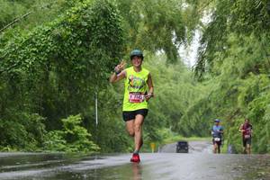 BIB: 7143
                            <button type="button" onclick="openModal(5724831)" class="btn btn-primary btn-sm float-right btn-popup" data-toggle="modal" data-target=".modal-high-quality">
                        <i class="fas fa-shopping-cart"></i> Add to Cart
                    </button>
                                            <button type="button" onclick="isThisMe(5724831, true)" class="btn btn-success btn-sm float-right btn-popup btn-isme hidden" data-toggle="tooltip" data-placement="bottom" title="นี่คือรูปของคุณใช่ไหม คลิกที่นี่เพื่อเอาเข้าอัลบั้ม">
                        <i class="fas fa-plus"></i> Add to album
                    </button>
                    <button type="button" onclick="isThisMe(5724831, false)" class="btn btn-warning btn-sm float-right btn-popup btn-isnotme hidden">
                        <i class="fas fa-ban"></i> Remove from album
                    </button>