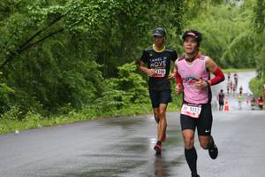 BIB: 5100, 5112, 
                            <button type="button" onclick="openModal(5726298)" class="btn btn-primary btn-sm float-right btn-popup" data-toggle="modal" data-target=".modal-high-quality">
                        <i class="fas fa-shopping-cart"></i> Add to Cart
                    </button>
                                            <button type="button" onclick="isThisMe(5726298, true)" class="btn btn-success btn-sm float-right btn-popup btn-isme hidden" data-toggle="tooltip" data-placement="bottom" title="นี่คือรูปของคุณใช่ไหม คลิกที่นี่เพื่อเอาเข้าอัลบั้ม">
                        <i class="fas fa-plus"></i> Add to album
                    </button>
                    <button type="button" onclick="isThisMe(5726298, false)" class="btn btn-warning btn-sm float-right btn-popup btn-isnotme hidden">
                        <i class="fas fa-ban"></i> Remove from album
                    </button>