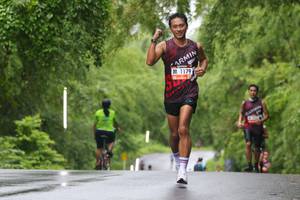 BIB: 1179
                            <button type="button" onclick="openModal(5726120)" class="btn btn-primary btn-sm float-right btn-popup" data-toggle="modal" data-target=".modal-high-quality">
                        <i class="fas fa-shopping-cart"></i> Add to Cart
                    </button>
                                            <button type="button" onclick="isThisMe(5726120, true)" class="btn btn-success btn-sm float-right btn-popup btn-isme hidden" data-toggle="tooltip" data-placement="bottom" title="นี่คือรูปของคุณใช่ไหม คลิกที่นี่เพื่อเอาเข้าอัลบั้ม">
                        <i class="fas fa-plus"></i> Add to album
                    </button>
                    <button type="button" onclick="isThisMe(5726120, false)" class="btn btn-warning btn-sm float-right btn-popup btn-isnotme hidden">
                        <i class="fas fa-ban"></i> Remove from album
                    </button>