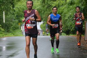 BIB: 1425, 5488, 1566, 
                            <button type="button" onclick="openModal(5726308)" class="btn btn-primary btn-sm float-right btn-popup" data-toggle="modal" data-target=".modal-high-quality">
                        <i class="fas fa-shopping-cart"></i> Add to Cart
                    </button>
                                            <button type="button" onclick="isThisMe(5726308, true)" class="btn btn-success btn-sm float-right btn-popup btn-isme hidden" data-toggle="tooltip" data-placement="bottom" title="นี่คือรูปของคุณใช่ไหม คลิกที่นี่เพื่อเอาเข้าอัลบั้ม">
                        <i class="fas fa-plus"></i> Add to album
                    </button>
                    <button type="button" onclick="isThisMe(5726308, false)" class="btn btn-warning btn-sm float-right btn-popup btn-isnotme hidden">
                        <i class="fas fa-ban"></i> Remove from album
                    </button>