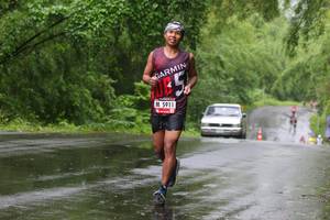 BIB: 5911
                            <button type="button" onclick="openModal(5724394)" class="btn btn-primary btn-sm float-right btn-popup" data-toggle="modal" data-target=".modal-high-quality">
                        <i class="fas fa-shopping-cart"></i> Add to Cart
                    </button>
                                            <button type="button" onclick="isThisMe(5724394, true)" class="btn btn-success btn-sm float-right btn-popup btn-isme hidden" data-toggle="tooltip" data-placement="bottom" title="นี่คือรูปของคุณใช่ไหม คลิกที่นี่เพื่อเอาเข้าอัลบั้ม">
                        <i class="fas fa-plus"></i> Add to album
                    </button>
                    <button type="button" onclick="isThisMe(5724394, false)" class="btn btn-warning btn-sm float-right btn-popup btn-isnotme hidden">
                        <i class="fas fa-ban"></i> Remove from album
                    </button>