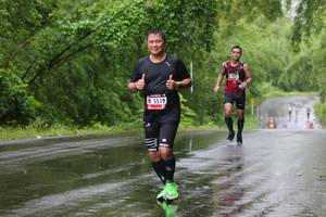 BIB: 5519
                            <button type="button" onclick="openModal(5724513)" class="btn btn-primary btn-sm float-right btn-popup" data-toggle="modal" data-target=".modal-high-quality">
                        <i class="fas fa-shopping-cart"></i> Add to Cart
                    </button>
                                            <button type="button" onclick="isThisMe(5724513, true)" class="btn btn-success btn-sm float-right btn-popup btn-isme hidden" data-toggle="tooltip" data-placement="bottom" title="นี่คือรูปของคุณใช่ไหม คลิกที่นี่เพื่อเอาเข้าอัลบั้ม">
                        <i class="fas fa-plus"></i> Add to album
                    </button>
                    <button type="button" onclick="isThisMe(5724513, false)" class="btn btn-warning btn-sm float-right btn-popup btn-isnotme hidden">
                        <i class="fas fa-ban"></i> Remove from album
                    </button>