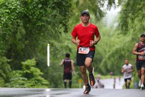 BIB: 1032
                            <button type="button" onclick="openModal(5726150)" class="btn btn-primary btn-sm float-right btn-popup" data-toggle="modal" data-target=".modal-high-quality">
                        <i class="fas fa-shopping-cart"></i> Add to Cart
                    </button>
                                            <button type="button" onclick="isThisMe(5726150, true)" class="btn btn-success btn-sm float-right btn-popup btn-isme hidden" data-toggle="tooltip" data-placement="bottom" title="นี่คือรูปของคุณใช่ไหม คลิกที่นี่เพื่อเอาเข้าอัลบั้ม">
                        <i class="fas fa-plus"></i> Add to album
                    </button>
                    <button type="button" onclick="isThisMe(5726150, false)" class="btn btn-warning btn-sm float-right btn-popup btn-isnotme hidden">
                        <i class="fas fa-ban"></i> Remove from album
                    </button>