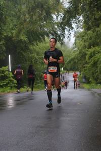 BIB: 1021
                            <button type="button" onclick="openModal(5725766)" class="btn btn-primary btn-sm float-right btn-popup" data-toggle="modal" data-target=".modal-high-quality">
                        <i class="fas fa-shopping-cart"></i> Add to Cart
                    </button>
                                            <button type="button" onclick="isThisMe(5725766, true)" class="btn btn-success btn-sm float-right btn-popup btn-isme hidden" data-toggle="tooltip" data-placement="bottom" title="นี่คือรูปของคุณใช่ไหม คลิกที่นี่เพื่อเอาเข้าอัลบั้ม">
                        <i class="fas fa-plus"></i> Add to album
                    </button>
                    <button type="button" onclick="isThisMe(5725766, false)" class="btn btn-warning btn-sm float-right btn-popup btn-isnotme hidden">
                        <i class="fas fa-ban"></i> Remove from album
                    </button>