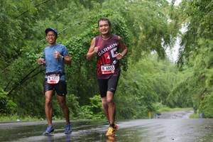 BIB: 5233, 6055, 
                            <button type="button" onclick="openModal(5724863)" class="btn btn-primary btn-sm float-right btn-popup" data-toggle="modal" data-target=".modal-high-quality">
                        <i class="fas fa-shopping-cart"></i> Add to Cart
                    </button>
                                            <button type="button" onclick="isThisMe(5724863, true)" class="btn btn-success btn-sm float-right btn-popup btn-isme hidden" data-toggle="tooltip" data-placement="bottom" title="นี่คือรูปของคุณใช่ไหม คลิกที่นี่เพื่อเอาเข้าอัลบั้ม">
                        <i class="fas fa-plus"></i> Add to album
                    </button>
                    <button type="button" onclick="isThisMe(5724863, false)" class="btn btn-warning btn-sm float-right btn-popup btn-isnotme hidden">
                        <i class="fas fa-ban"></i> Remove from album
                    </button>