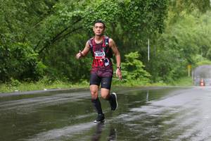 BIB: 5045
                            <button type="button" onclick="openModal(5724525)" class="btn btn-primary btn-sm float-right btn-popup" data-toggle="modal" data-target=".modal-high-quality">
                        <i class="fas fa-shopping-cart"></i> Add to Cart
                    </button>
                                            <button type="button" onclick="isThisMe(5724525, true)" class="btn btn-success btn-sm float-right btn-popup btn-isme hidden" data-toggle="tooltip" data-placement="bottom" title="นี่คือรูปของคุณใช่ไหม คลิกที่นี่เพื่อเอาเข้าอัลบั้ม">
                        <i class="fas fa-plus"></i> Add to album
                    </button>
                    <button type="button" onclick="isThisMe(5724525, false)" class="btn btn-warning btn-sm float-right btn-popup btn-isnotme hidden">
                        <i class="fas fa-ban"></i> Remove from album
                    </button>