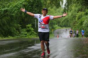 BIB: 5278
                            <button type="button" onclick="openModal(5724949)" class="btn btn-primary btn-sm float-right btn-popup" data-toggle="modal" data-target=".modal-high-quality">
                        <i class="fas fa-shopping-cart"></i> Add to Cart
                    </button>
                                            <button type="button" onclick="isThisMe(5724949, true)" class="btn btn-success btn-sm float-right btn-popup btn-isme hidden" data-toggle="tooltip" data-placement="bottom" title="นี่คือรูปของคุณใช่ไหม คลิกที่นี่เพื่อเอาเข้าอัลบั้ม">
                        <i class="fas fa-plus"></i> Add to album
                    </button>
                    <button type="button" onclick="isThisMe(5724949, false)" class="btn btn-warning btn-sm float-right btn-popup btn-isnotme hidden">
                        <i class="fas fa-ban"></i> Remove from album
                    </button>