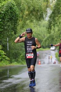 BIB: 5236
                            <button type="button" onclick="openModal(5724367)" class="btn btn-primary btn-sm float-right btn-popup" data-toggle="modal" data-target=".modal-high-quality">
                        <i class="fas fa-shopping-cart"></i> Add to Cart
                    </button>
                                            <button type="button" onclick="isThisMe(5724367, true)" class="btn btn-success btn-sm float-right btn-popup btn-isme hidden" data-toggle="tooltip" data-placement="bottom" title="นี่คือรูปของคุณใช่ไหม คลิกที่นี่เพื่อเอาเข้าอัลบั้ม">
                        <i class="fas fa-plus"></i> Add to album
                    </button>
                    <button type="button" onclick="isThisMe(5724367, false)" class="btn btn-warning btn-sm float-right btn-popup btn-isnotme hidden">
                        <i class="fas fa-ban"></i> Remove from album
                    </button>