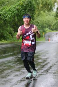 BIB: 5539
                            <button type="button" onclick="openModal(5724542)" class="btn btn-primary btn-sm float-right btn-popup" data-toggle="modal" data-target=".modal-high-quality">
                        <i class="fas fa-shopping-cart"></i> Add to Cart
                    </button>
                                            <button type="button" onclick="isThisMe(5724542, true)" class="btn btn-success btn-sm float-right btn-popup btn-isme hidden" data-toggle="tooltip" data-placement="bottom" title="นี่คือรูปของคุณใช่ไหม คลิกที่นี่เพื่อเอาเข้าอัลบั้ม">
                        <i class="fas fa-plus"></i> Add to album
                    </button>
                    <button type="button" onclick="isThisMe(5724542, false)" class="btn btn-warning btn-sm float-right btn-popup btn-isnotme hidden">
                        <i class="fas fa-ban"></i> Remove from album
                    </button>