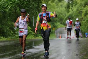 BIB: 5115, 6184, 
                            <button type="button" onclick="openModal(5724928)" class="btn btn-primary btn-sm float-right btn-popup" data-toggle="modal" data-target=".modal-high-quality">
                        <i class="fas fa-shopping-cart"></i> Add to Cart
                    </button>
                                            <button type="button" onclick="isThisMe(5724928, true)" class="btn btn-success btn-sm float-right btn-popup btn-isme hidden" data-toggle="tooltip" data-placement="bottom" title="นี่คือรูปของคุณใช่ไหม คลิกที่นี่เพื่อเอาเข้าอัลบั้ม">
                        <i class="fas fa-plus"></i> Add to album
                    </button>
                    <button type="button" onclick="isThisMe(5724928, false)" class="btn btn-warning btn-sm float-right btn-popup btn-isnotme hidden">
                        <i class="fas fa-ban"></i> Remove from album
                    </button>