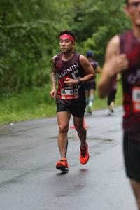 BIB: 1020
                            <button type="button" onclick="openModal(5725911)" class="btn btn-primary btn-sm float-right btn-popup" data-toggle="modal" data-target=".modal-high-quality">
                        <i class="fas fa-shopping-cart"></i> Add to Cart
                    </button>
                                            <button type="button" onclick="isThisMe(5725911, true)" class="btn btn-success btn-sm float-right btn-popup btn-isme hidden" data-toggle="tooltip" data-placement="bottom" title="นี่คือรูปของคุณใช่ไหม คลิกที่นี่เพื่อเอาเข้าอัลบั้ม">
                        <i class="fas fa-plus"></i> Add to album
                    </button>
                    <button type="button" onclick="isThisMe(5725911, false)" class="btn btn-warning btn-sm float-right btn-popup btn-isnotme hidden">
                        <i class="fas fa-ban"></i> Remove from album
                    </button>