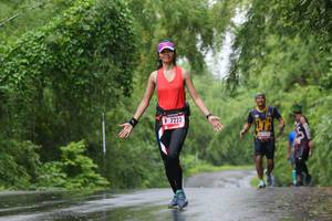 BIB: 7222
                            <button type="button" onclick="openModal(5724777)" class="btn btn-primary btn-sm float-right btn-popup" data-toggle="modal" data-target=".modal-high-quality">
                        <i class="fas fa-shopping-cart"></i> Add to Cart
                    </button>
                                            <button type="button" onclick="isThisMe(5724777, true)" class="btn btn-success btn-sm float-right btn-popup btn-isme hidden" data-toggle="tooltip" data-placement="bottom" title="นี่คือรูปของคุณใช่ไหม คลิกที่นี่เพื่อเอาเข้าอัลบั้ม">
                        <i class="fas fa-plus"></i> Add to album
                    </button>
                    <button type="button" onclick="isThisMe(5724777, false)" class="btn btn-warning btn-sm float-right btn-popup btn-isnotme hidden">
                        <i class="fas fa-ban"></i> Remove from album
                    </button>