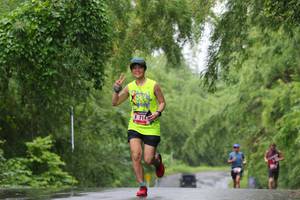 BIB: 714
                            <button type="button" onclick="openModal(5724827)" class="btn btn-primary btn-sm float-right btn-popup" data-toggle="modal" data-target=".modal-high-quality">
                        <i class="fas fa-shopping-cart"></i> Add to Cart
                    </button>
                                            <button type="button" onclick="isThisMe(5724827, true)" class="btn btn-success btn-sm float-right btn-popup btn-isme hidden" data-toggle="tooltip" data-placement="bottom" title="นี่คือรูปของคุณใช่ไหม คลิกที่นี่เพื่อเอาเข้าอัลบั้ม">
                        <i class="fas fa-plus"></i> Add to album
                    </button>
                    <button type="button" onclick="isThisMe(5724827, false)" class="btn btn-warning btn-sm float-right btn-popup btn-isnotme hidden">
                        <i class="fas fa-ban"></i> Remove from album
                    </button>